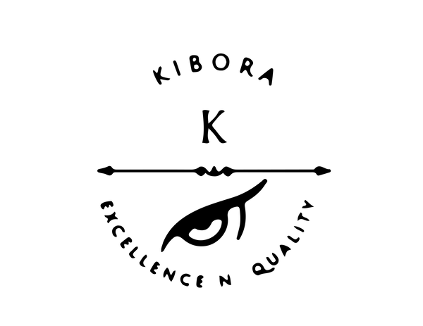 Kibora